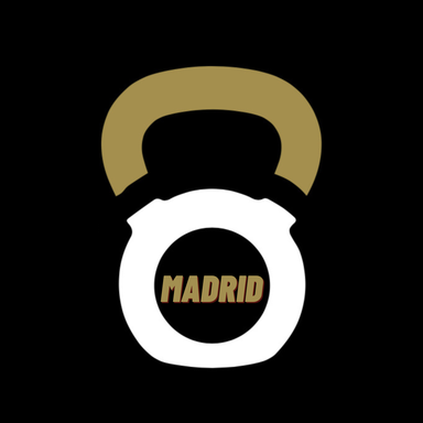 GOU MAD